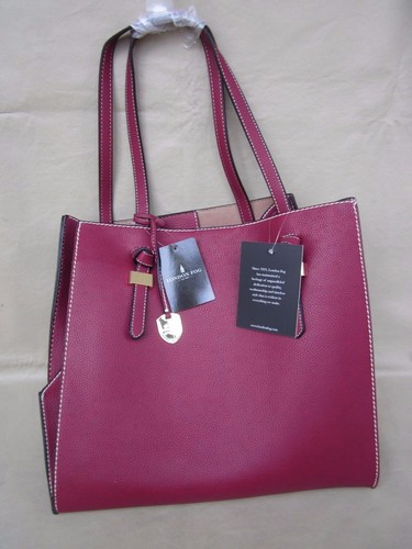 London fog women s - "london, fog"