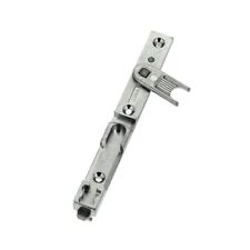 Verrou gâche inférieur - rainure 16 mm - 6-22916-00-0-1 FERCO