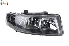 Phare Compatible Avec Seat