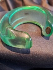 Bracelet Philippe Ferrandis -