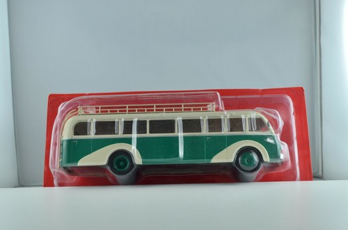 Autobus autocars monde - et,