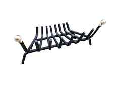 Brucialegna Cheminée En Queue