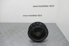 Moyeu avant Jianshe Coyote 80 2t