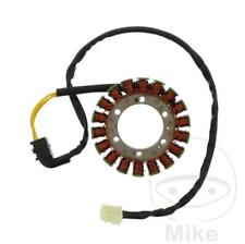 Stator De Alternateur Pour