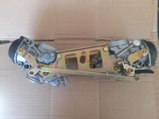 CARBURATEUR POUR PIECE SUZUKI