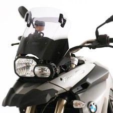 Pare-Brise / Pare-Brise Vario