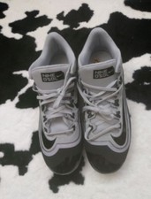 Nike baseball huarache cleated - baseball,