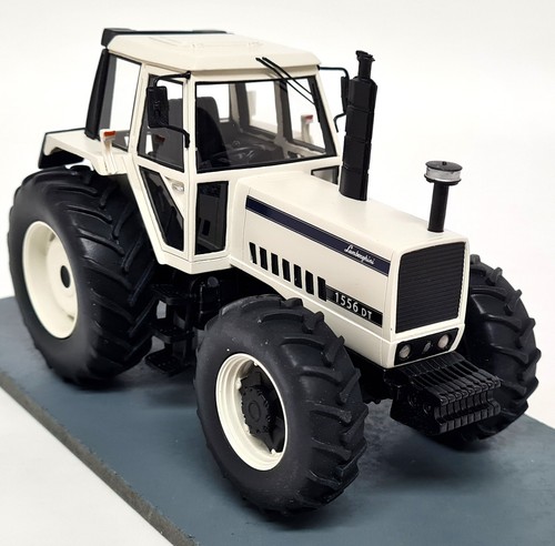 Schuco lamborghini 1556 - schuco,