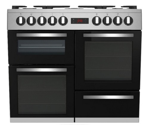 Beko piano cuisson gaz - beko,
