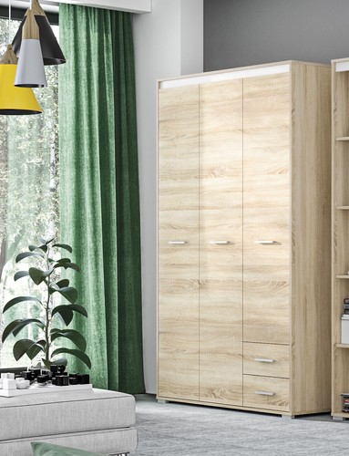 Armoire avo à - armoire, "avo"