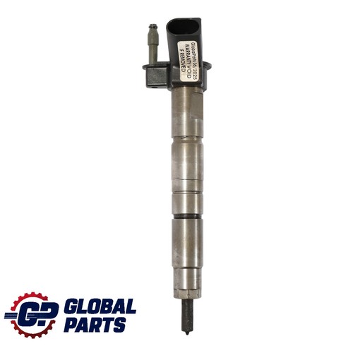 Bmw f10 f20 f30 - bmw,
