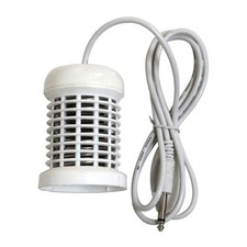 Accessoires SPA pour bain de