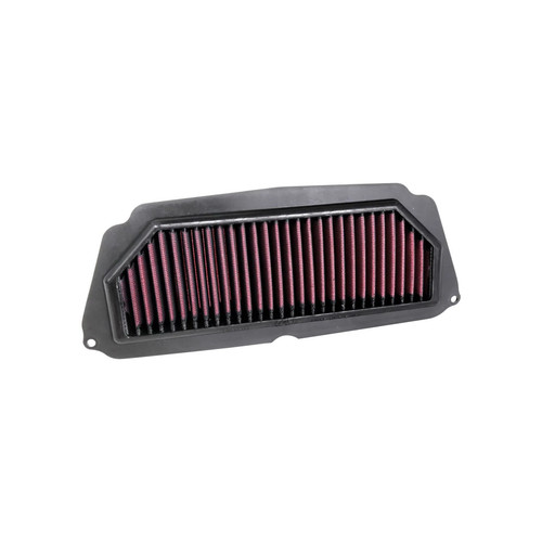 Filtre air honda - filtre,