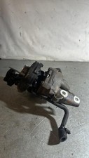 Turbo BMW E46 2247297G