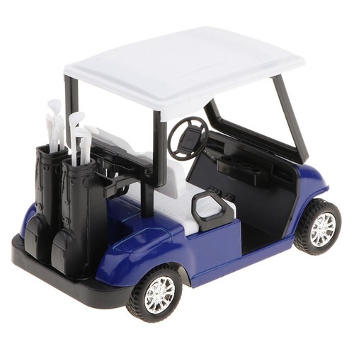 Mini voiturette golf en - voiturette,
