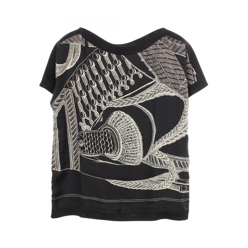 Pull hermes twillaine switch - pull,