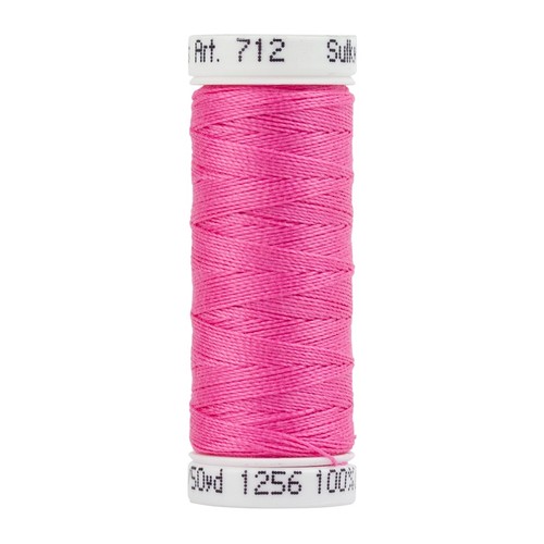 Sulky cotton petites - sulky, thread