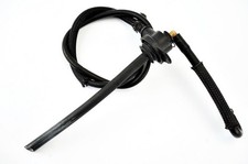 YAMAHA MT 10 2015 2017 Tube