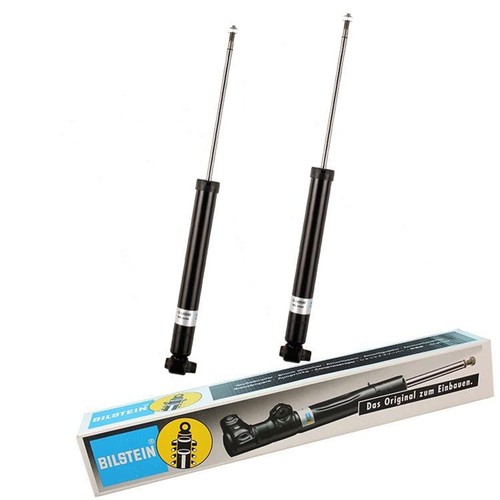 Amortisseurs bilstein b4 - bilstein,