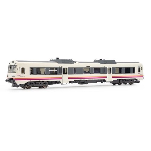 Electrotren he2505 - ho,