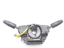 13142283 commande volant pour OPEL CORSA D 2006 8541919