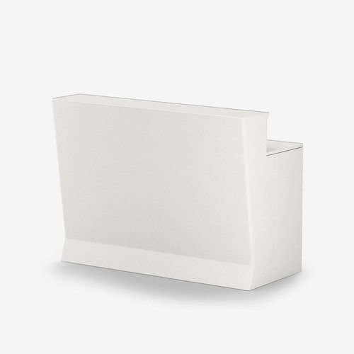 Comptoir bar modulaire - de,