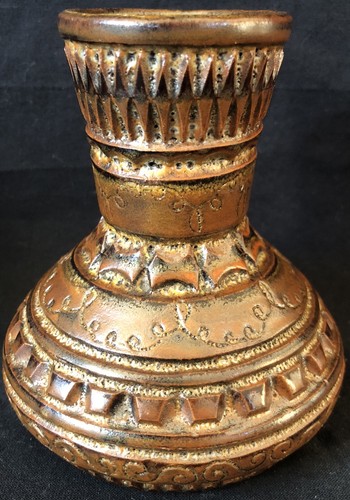 Bessone vallauris petit vase - bessone,