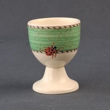 Coquetier Vintage Wedgwood