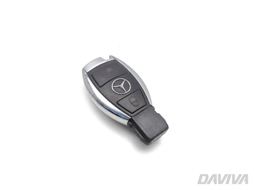 Mercedes benz class - mercedes-benz, c-class