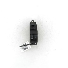 Platine de commande lève-vitre gauche - Hyundai SATELLITE I PH.1 - GPA-21-000288