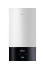 Dk daikin Altherma 3 Rw 6/8 Kw