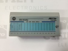 1794IB16A   - ALLEN BRADLEY -