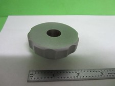 Partie De Microscope Polyvar