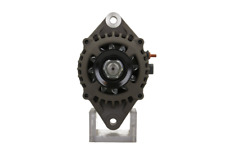 Nouveau Remy Alternateur Compatible Avec Mercury 19020707 50 A