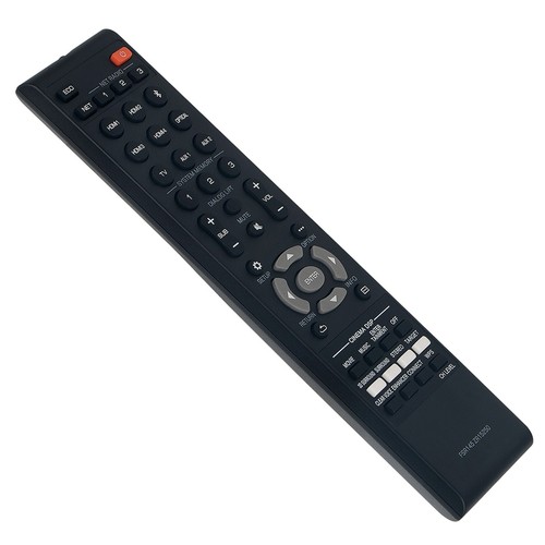 Fsr145 zr15250 repalce remote - fsr145,