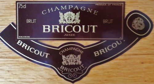 Etiquettes vin france - etiquettes,