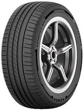 255/55 ZR18 109W RF Kenda