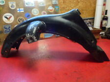 garde boue arrière kotflugel hinten NSU MAX 250 CC