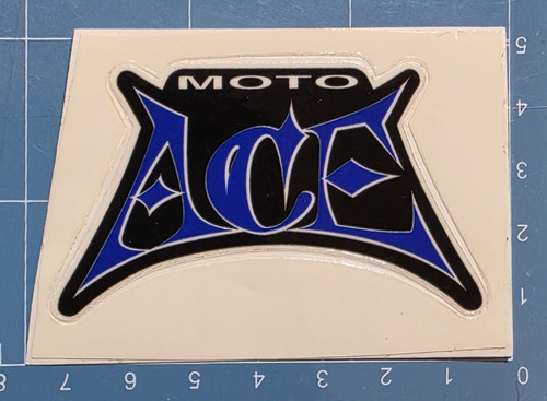 Troy lee design moto - lee,