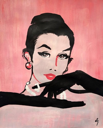 Art papier illustration - , de