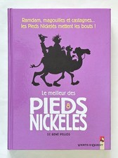 Intégrale  LE MEILLEUR DES