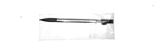 Spare part for datalogic memor - spare,