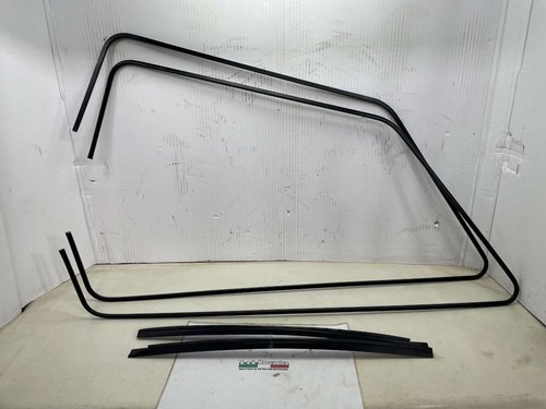 Paire cadres profils verre - paire,