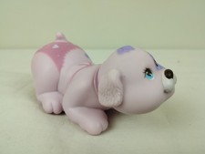 Figurine vintage 1993 Hasbro