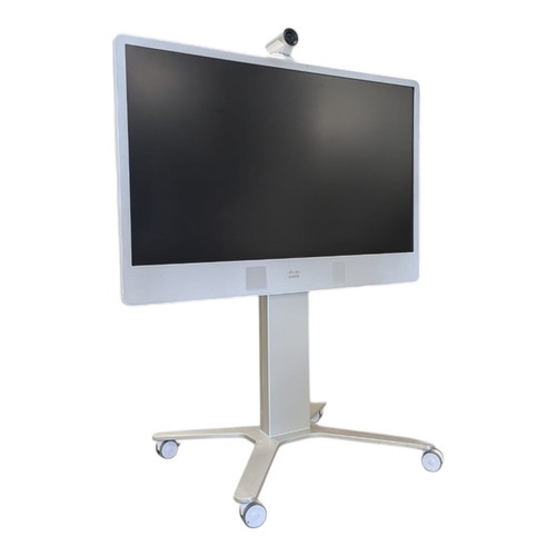 Cisco telepresence mx300 - cisco, g2
