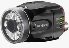 IV-2000MA.  Keyence très peux