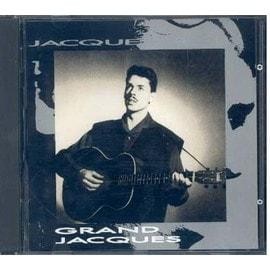 Vinyle jacques brel grand - vinyle,