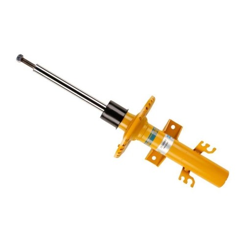 Amortisseur bilstein - 1x,