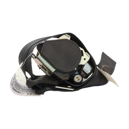 Ceinture avant gauche peugeot - ceinture,