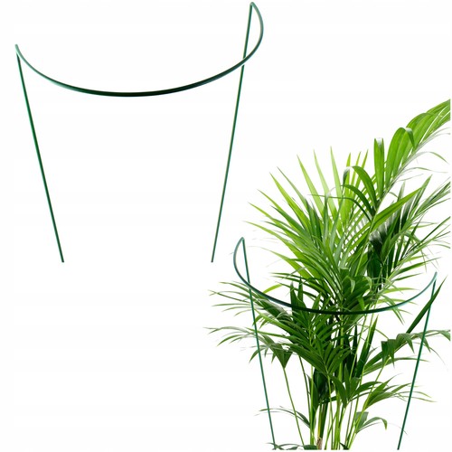 Pergola jardin support pour - pergola,